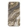 BURGA Endless Beauty - Luxury iPhone SE (2020) Case