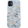 BURGA Mermaid Skin - iPhone 12 Case