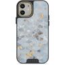 BURGA Mermaid Skin - iPhone 12 Case