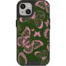 BURGA No Regrets - iPhone 13 Case