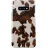 BURGA Celestial - Samsung Galaxy S10E Case