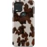 BURGA Celestial - Motorola Moto G Stylus 2021 5G Case