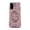 BURGA Scorpio - Samsung Galaxy S20 FE Case