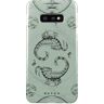 BURGA Scorpio - Samsung Galaxy S10E Case