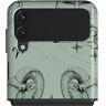 BURGA Aries - Samsung Galaxy Z Flip 3 5G Case