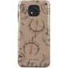 BURGA Sagittarius - Motorola Moto G Power 2021 Case