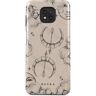 BURGA Sagittarius - Motorola Moto G Power 2021 Case