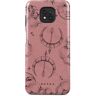 BURGA Sagittarius - Motorola Moto G Power 2021 Case