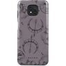 BURGA Sagittarius - Motorola Moto G Power 2021 Case