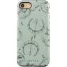 BURGA Sagittarius - iPhone SE (2022) Case