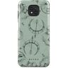 BURGA Sagittarius - Motorola Moto G Power 2021 Case