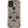 BURGA Libra - Motorola Moto G Stylus 2021 5G Case