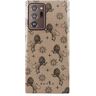 BURGA Leo - Samsung Galaxy Note 20 Ultra 5G Case