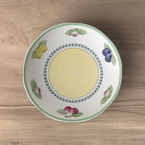 Villeroy & Boch French Garden serving dish