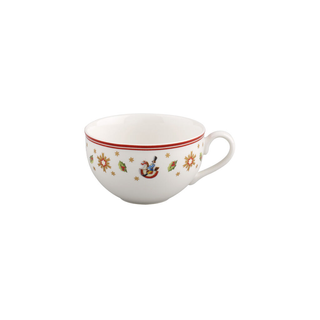 Villeroy & Boch Toy's Delight coffee/tea cup