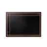 Epicurean Frank Lloyd Wright Cut & Serve Board