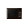 Epicurean Frank Lloyd Wright Cut & Serve Board