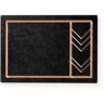 Epicurean Frank Lloyd Wright Cut & Serve Board