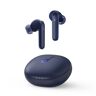 SoundCore Life P3   Noise Cancelling Earbuds with Bass Navy Blue