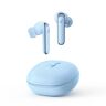 SoundCore Life P3   Noise Cancelling Earbuds with Bass Sky Blue