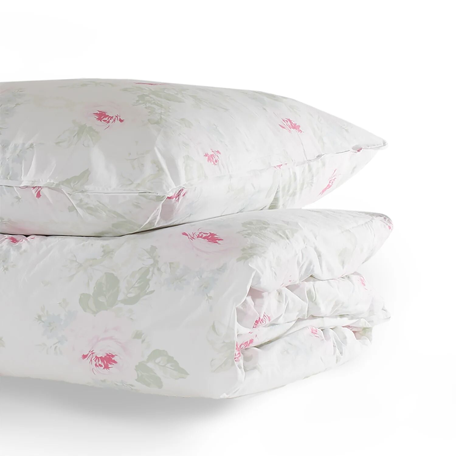 Royal Bouquet Bedding by Rachel Ashwell®