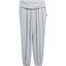 TomboyX Everywhere Jogger LC - TENCEL Modal Heather Grey