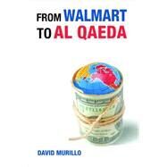 From Walmart to Al-Qaeda