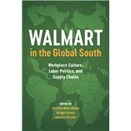 Walmart in the Global South