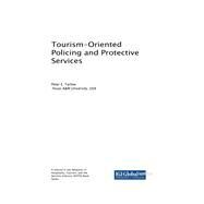 Tourism-oriented Policing and Protective Services
