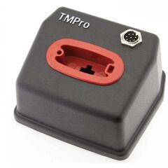 TMPro Software module 106  - Mazda 6 diesel ECU Denso