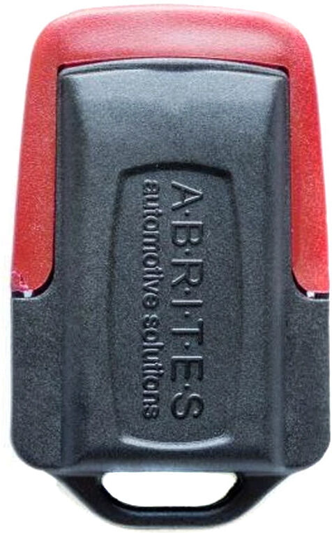 Abrites Ltd. TA17- ABRITES DST + Electronic Key Head