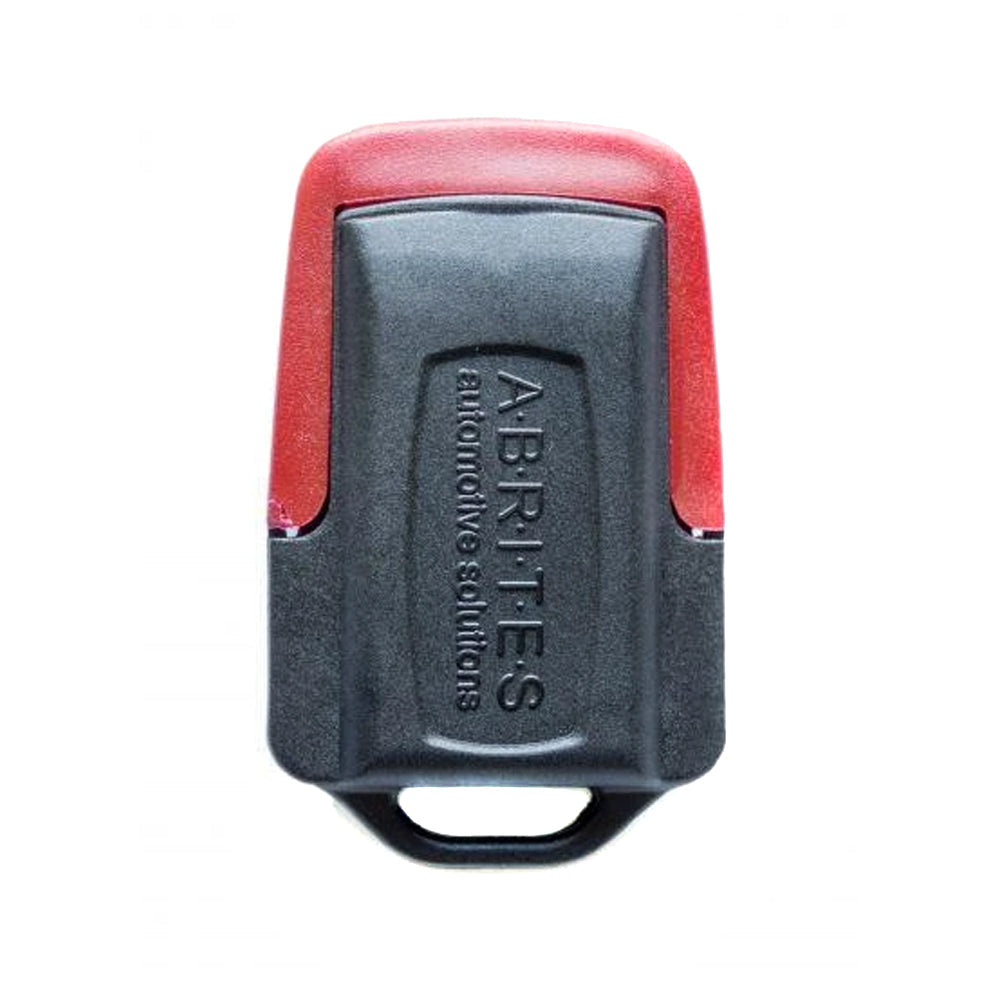 Abrites Ltd. TA23 - Abrites Electronic key head with remote control (Renault/Dacia)
