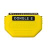 ADVANCED DIAGNOSTICS ADC-158 "E" Dongle for the Pro (Yellow) - Land Rover (2004 Onwards)