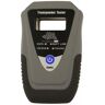 ADVANCED DIAGNOSTICS TDB002 Transponder Detector