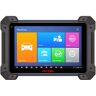 Autel MaxiCOM MK908 Diagnostic System