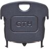 ILCO GTH Cloning Multi Transponder Head - GTH