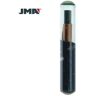 JMA TPX1 Cloneable Transponder Chip Glass - 1 Pack