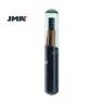 JMA TPX1 Cloneable Transponder Chip Glass - 1000 Pack - 40% OFF