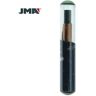 JMA TPX2 Cloneable Transponder Chip Glass - 25 Pack - 10% OFF