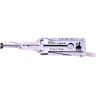 Original Lishi Lishi HU58 2in1 Decoder and Pick