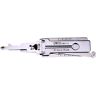 Original Lishi Lishi DW05/CH1 2in1 Decoder and Pick