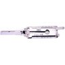 Original Lishi Lishi GM45 2in1 Decoder and Pick