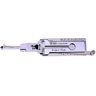 Original Lishi Lishi HU46 2in1 Decoder and Pick