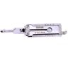 Original Lishi Lishi HON58R 2in1 Decoder and Pick