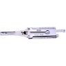 Original Lishi Lishi HU56 2in1 Decoder and Pick