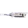 Original Lishi Lishi HU162T(10) 2in1 Decoder and Pick