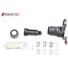 2013 - 2021 Strattec Chevrolet Cadillac GMC Lock Repair Kit / 7022907