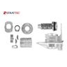 2012 - 2017 Strattec Ford Full Repair Kit (Side Mill) / 5923044