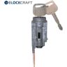 CUMSA 1992 - 1996 Lockcraft Toyota Camry Ignition Lock - LC1390