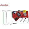 Access Tools Emergency Response Kit (ERK)